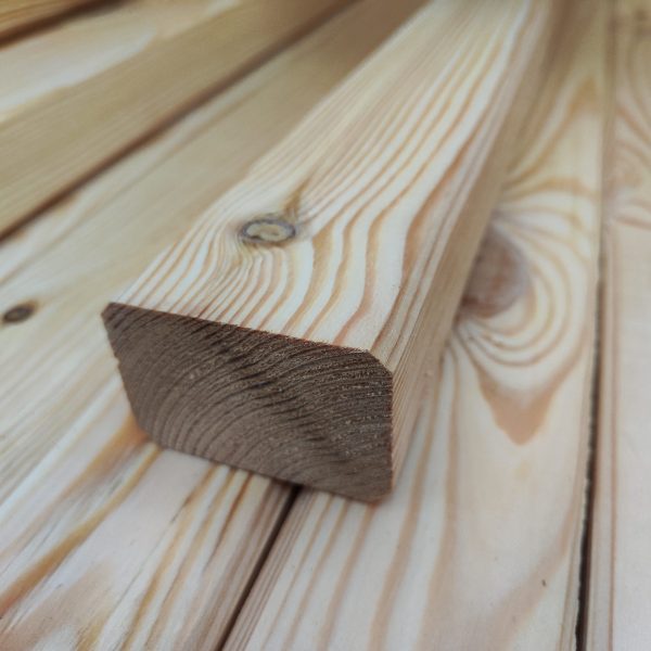 40x60x4000 suszona strugana